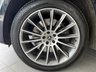 USED 2017 67 MERCEDES-BENZ GLS 3.0 GLS350d V6 designo Line SUV 5dr Diesel G-Tronic 4MATIC Euro 6 (s/s) (258 ps) 