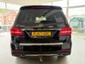 USED 2017 67 MERCEDES-BENZ GLS 3.0 GLS350d V6 designo Line SUV 5dr Diesel G-Tronic 4MATIC Euro 6 (s/s) (258 ps) 