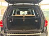 USED 2017 67 MERCEDES-BENZ GLS 3.0 GLS350d V6 designo Line SUV 5dr Diesel G-Tronic 4MATIC Euro 6 (s/s) (258 ps) 