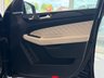 USED 2017 67 MERCEDES-BENZ GLS 3.0 GLS350d V6 designo Line SUV 5dr Diesel G-Tronic 4MATIC Euro 6 (s/s) (258 ps) 