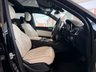 USED 2017 67 MERCEDES-BENZ GLS 3.0 GLS350d V6 designo Line SUV 5dr Diesel G-Tronic 4MATIC Euro 6 (s/s) (258 ps) 