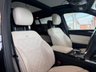 USED 2017 67 MERCEDES-BENZ GLS 3.0 GLS350d V6 designo Line SUV 5dr Diesel G-Tronic 4MATIC Euro 6 (s/s) (258 ps) 