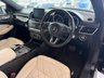 USED 2017 67 MERCEDES-BENZ GLS 3.0 GLS350d V6 designo Line SUV 5dr Diesel G-Tronic 4MATIC Euro 6 (s/s) (258 ps) 