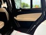 USED 2017 67 MERCEDES-BENZ GLS 3.0 GLS350d V6 designo Line SUV 5dr Diesel G-Tronic 4MATIC Euro 6 (s/s) (258 ps) 