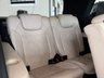 USED 2017 67 MERCEDES-BENZ GLS 3.0 GLS350d V6 designo Line SUV 5dr Diesel G-Tronic 4MATIC Euro 6 (s/s) (258 ps) 