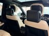 USED 2017 67 MERCEDES-BENZ GLS 3.0 GLS350d V6 designo Line SUV 5dr Diesel G-Tronic 4MATIC Euro 6 (s/s) (258 ps) 