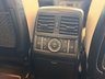 USED 2017 67 MERCEDES-BENZ GLS 3.0 GLS350d V6 designo Line SUV 5dr Diesel G-Tronic 4MATIC Euro 6 (s/s) (258 ps) 