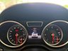 USED 2017 67 MERCEDES-BENZ GLS 3.0 GLS350d V6 designo Line SUV 5dr Diesel G-Tronic 4MATIC Euro 6 (s/s) (258 ps) 