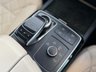 USED 2017 67 MERCEDES-BENZ GLS 3.0 GLS350d V6 designo Line SUV 5dr Diesel G-Tronic 4MATIC Euro 6 (s/s) (258 ps) 