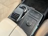 USED 2017 67 MERCEDES-BENZ GLS 3.0 GLS350d V6 designo Line SUV 5dr Diesel G-Tronic 4MATIC Euro 6 (s/s) (258 ps) 