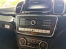 USED 2017 67 MERCEDES-BENZ GLS 3.0 GLS350d V6 designo Line SUV 5dr Diesel G-Tronic 4MATIC Euro 6 (s/s) (258 ps) 