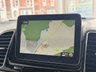 USED 2017 67 MERCEDES-BENZ GLS 3.0 GLS350d V6 designo Line SUV 5dr Diesel G-Tronic 4MATIC Euro 6 (s/s) (258 ps) 