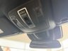 USED 2017 67 MERCEDES-BENZ GLS 3.0 GLS350d V6 designo Line SUV 5dr Diesel G-Tronic 4MATIC Euro 6 (s/s) (258 ps) 