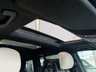 USED 2017 67 MERCEDES-BENZ GLS 3.0 GLS350d V6 designo Line SUV 5dr Diesel G-Tronic 4MATIC Euro 6 (s/s) (258 ps) 