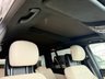 USED 2017 67 MERCEDES-BENZ GLS 3.0 GLS350d V6 designo Line SUV 5dr Diesel G-Tronic 4MATIC Euro 6 (s/s) (258 ps) 