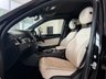USED 2017 67 MERCEDES-BENZ GLS 3.0 GLS350d V6 designo Line SUV 5dr Diesel G-Tronic 4MATIC Euro 6 (s/s) (258 ps) 