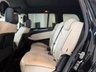 USED 2017 67 MERCEDES-BENZ GLS 3.0 GLS350d V6 designo Line SUV 5dr Diesel G-Tronic 4MATIC Euro 6 (s/s) (258 ps) 