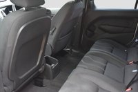 USED 2016 65 FORD TOURNEO CONNECT 1.5 TDCi Zetec MPV 5dr Diesel Manual Euro 6 (100 ps) ***VERY LOW MILEAGE***