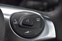 USED 2016 65 FORD TOURNEO CONNECT 1.5 TDCi Zetec MPV 5dr Diesel Manual Euro 6 (100 ps) ***VERY LOW MILEAGE***