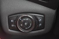 USED 2016 65 FORD TOURNEO CONNECT 1.5 TDCi Zetec MPV 5dr Diesel Manual Euro 6 (100 ps) ***VERY LOW MILEAGE***