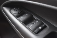USED 2016 65 FORD TOURNEO CONNECT 1.5 TDCi Zetec MPV 5dr Diesel Manual Euro 6 (100 ps) ***VERY LOW MILEAGE***