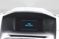 USED 2016 65 FORD TOURNEO CONNECT 1.5 TDCi Zetec MPV 5dr Diesel Manual Euro 6 (100 ps) ***VERY LOW MILEAGE***