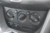 USED 2016 65 FORD TOURNEO CONNECT 1.5 TDCi Zetec MPV 5dr Diesel Manual Euro 6 (100 ps) ***VERY LOW MILEAGE***