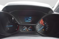 USED 2016 65 FORD TOURNEO CONNECT 1.5 TDCi Zetec MPV 5dr Diesel Manual Euro 6 (100 ps) ***VERY LOW MILEAGE***