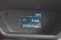 USED 2016 65 FORD TOURNEO CONNECT 1.5 TDCi Zetec MPV 5dr Diesel Manual Euro 6 (100 ps) ***VERY LOW MILEAGE***