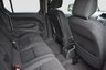 USED 2016 65 FORD TOURNEO CONNECT 1.5 TDCi Zetec MPV 5dr Diesel Manual Euro 6 (100 ps) ***VERY LOW MILEAGE***