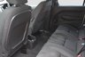 USED 2016 65 FORD TOURNEO CONNECT 1.5 TDCi Zetec MPV 5dr Diesel Manual Euro 6 (100 ps) ***VERY LOW MILEAGE***