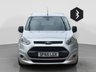 USED 2016 65 FORD TOURNEO CONNECT 1.5 TDCi Zetec MPV 5dr Diesel Manual Euro 6 (100 ps) ***VERY LOW MILEAGE***