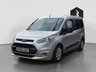 USED 2016 65 FORD TOURNEO CONNECT 1.5 TDCi Zetec MPV 5dr Diesel Manual Euro 6 (100 ps) ***VERY LOW MILEAGE***