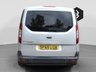 USED 2016 65 FORD TOURNEO CONNECT 1.5 TDCi Zetec MPV 5dr Diesel Manual Euro 6 (100 ps) ***VERY LOW MILEAGE***