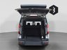 USED 2016 65 FORD TOURNEO CONNECT 1.5 TDCi Zetec MPV 5dr Diesel Manual Euro 6 (100 ps) ***VERY LOW MILEAGE***