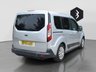 USED 2016 65 FORD TOURNEO CONNECT 1.5 TDCi Zetec MPV 5dr Diesel Manual Euro 6 (100 ps) ***VERY LOW MILEAGE***