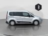 USED 2016 65 FORD TOURNEO CONNECT 1.5 TDCi Zetec MPV 5dr Diesel Manual Euro 6 (100 ps) ***VERY LOW MILEAGE***