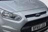 USED 2016 65 FORD TOURNEO CONNECT 1.5 TDCi Zetec MPV 5dr Diesel Manual Euro 6 (100 ps) ***VERY LOW MILEAGE***