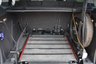 USED 2016 65 FORD TOURNEO CONNECT 1.5 TDCi Zetec MPV 5dr Diesel Manual Euro 6 (100 ps) ***VERY LOW MILEAGE***
