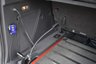 USED 2016 65 FORD TOURNEO CONNECT 1.5 TDCi Zetec MPV 5dr Diesel Manual Euro 6 (100 ps) ***VERY LOW MILEAGE***