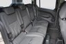 USED 2016 65 FORD TOURNEO CONNECT 1.5 TDCi Zetec MPV 5dr Diesel Manual Euro 6 (100 ps) ***VERY LOW MILEAGE***