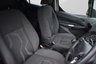USED 2016 65 FORD TOURNEO CONNECT 1.5 TDCi Zetec MPV 5dr Diesel Manual Euro 6 (100 ps) ***VERY LOW MILEAGE***
