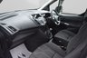 USED 2016 65 FORD TOURNEO CONNECT 1.5 TDCi Zetec MPV 5dr Diesel Manual Euro 6 (100 ps) ***VERY LOW MILEAGE***