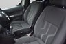 USED 2016 65 FORD TOURNEO CONNECT 1.5 TDCi Zetec MPV 5dr Diesel Manual Euro 6 (100 ps) ***VERY LOW MILEAGE***