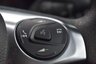 USED 2016 65 FORD TOURNEO CONNECT 1.5 TDCi Zetec MPV 5dr Diesel Manual Euro 6 (100 ps) ***VERY LOW MILEAGE***