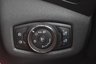 USED 2016 65 FORD TOURNEO CONNECT 1.5 TDCi Zetec MPV 5dr Diesel Manual Euro 6 (100 ps) ***VERY LOW MILEAGE***