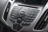 USED 2016 65 FORD TOURNEO CONNECT 1.5 TDCi Zetec MPV 5dr Diesel Manual Euro 6 (100 ps) ***VERY LOW MILEAGE***