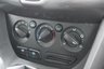 USED 2016 65 FORD TOURNEO CONNECT 1.5 TDCi Zetec MPV 5dr Diesel Manual Euro 6 (100 ps) ***VERY LOW MILEAGE***