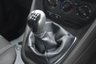 USED 2016 65 FORD TOURNEO CONNECT 1.5 TDCi Zetec MPV 5dr Diesel Manual Euro 6 (100 ps) ***VERY LOW MILEAGE***