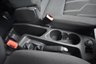 USED 2016 65 FORD TOURNEO CONNECT 1.5 TDCi Zetec MPV 5dr Diesel Manual Euro 6 (100 ps) ***VERY LOW MILEAGE***